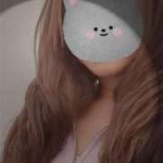 ヒメ日記 2025/10/03 04:12 投稿 さりな 丸妻 厚木店