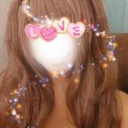 ヒメ日記 2025/10/05 11:25 投稿 さりな 丸妻 厚木店