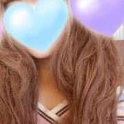 ヒメ日記 2025/10/09 20:48 投稿 さりな 丸妻 厚木店