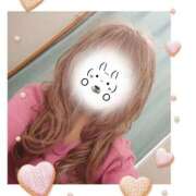 ヒメ日記 2025/10/11 05:20 投稿 さりな 丸妻 厚木店