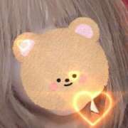 ヒメ日記 2025/10/11 20:06 投稿 さりな 丸妻 厚木店