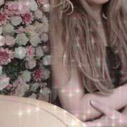 ヒメ日記 2025/10/12 18:28 投稿 さりな 丸妻 厚木店