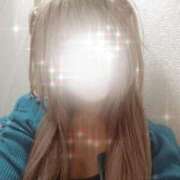 ヒメ日記 2025/10/16 20:37 投稿 さりな 丸妻 厚木店