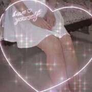 ヒメ日記 2025/10/17 20:31 投稿 さりな 丸妻 厚木店