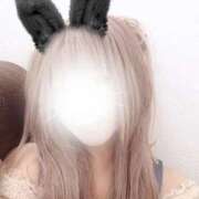 ヒメ日記 2025/10/19 05:33 投稿 さりな 丸妻 厚木店