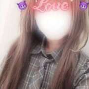 ヒメ日記 2025/10/23 20:36 投稿 さりな 丸妻 厚木店