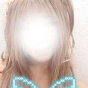 ヒメ日記 2025/11/01 06:32 投稿 さりな 丸妻 厚木店