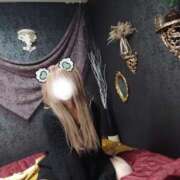 ヒメ日記 2025/11/01 20:26 投稿 さりな 丸妻 厚木店