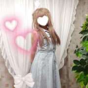 ヒメ日記 2025/11/08 11:10 投稿 さりな 丸妻 厚木店