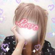 ヒメ日記 2025/11/15 05:17 投稿 さりな 丸妻 厚木店