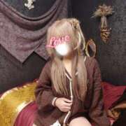 さりな 退勤🌼 丸妻 厚木店