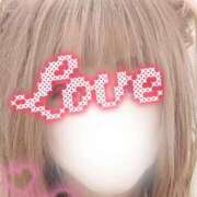 さりな こんばんは💕 丸妻 厚木店