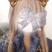 ヒメ日記 2025/12/07 11:00 投稿 さりな 丸妻 厚木店