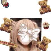 ヒメ日記 2025/12/08 13:05 投稿 さりな 丸妻 厚木店