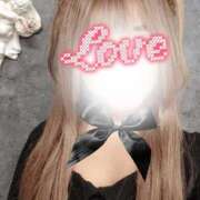 ヒメ日記 2025/12/12 05:13 投稿 さりな 丸妻 厚木店