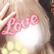 ヒメ日記 2025/12/18 20:00 投稿 さりな 丸妻 厚木店