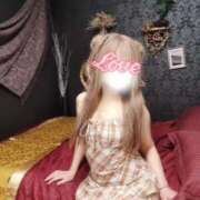 ヒメ日記 2025/12/26 05:47 投稿 さりな 丸妻 厚木店