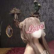 ヒメ日記 2025/12/29 01:38 投稿 さりな 丸妻 厚木店