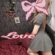 ヒメ日記 2026/01/10 06:11 投稿 さりな 丸妻 厚木店