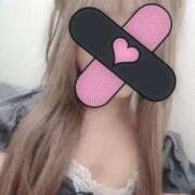 ヒメ日記 2026/01/16 20:05 投稿 さりな 丸妻 厚木店