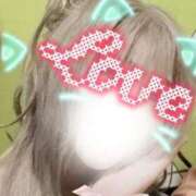 ヒメ日記 2026/01/22 20:10 投稿 さりな 丸妻 厚木店