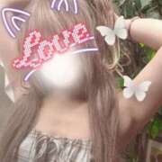 ヒメ日記 2026/01/25 14:56 投稿 さりな 丸妻 厚木店