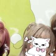 ヒメ日記 2026/02/01 11:27 投稿 さりな 丸妻 厚木店