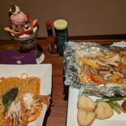 ヒメ日記 2026/02/06 11:32 投稿 さりな 丸妻 厚木店