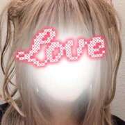 ヒメ日記 2026/02/06 20:41 投稿 さりな 丸妻 厚木店