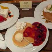 ヒメ日記 2026/02/07 10:18 投稿 さりな 丸妻 厚木店