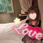 ヒメ日記 2026/02/08 16:11 投稿 さりな 丸妻 厚木店