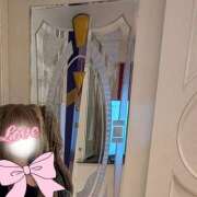 ヒメ日記 2026/02/13 20:49 投稿 さりな 丸妻 厚木店