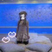 ヒメ日記 2026/02/19 21:38 投稿 さりな 丸妻 厚木店