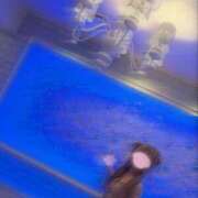 ヒメ日記 2026/02/21 07:09 投稿 さりな 丸妻 厚木店