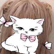 さりな 21時から💕 丸妻 厚木店