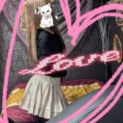 さりな 出勤します🎀 丸妻 厚木店