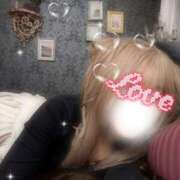 さりな イベント終了🎵 丸妻 厚木店