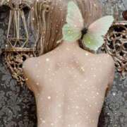 ヒメ日記 2026/03/08 12:38 投稿 さりな 丸妻 厚木店