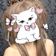 ヒメ日記 2026/03/12 20:40 投稿 さりな 丸妻 厚木店