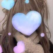 ヒメ日記 2026/03/14 18:30 投稿 さりな 丸妻 厚木店