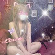 ヒメ日記 2026/03/19 20:07 投稿 さりな 丸妻 厚木店