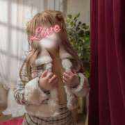 ヒメ日記 2026/03/29 10:03 投稿 さりな 丸妻 厚木店