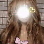 ヒメ日記 2026/04/02 21:01 投稿 さりな 丸妻 厚木店