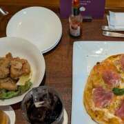 さりな また来週ね🎀 丸妻 厚木店