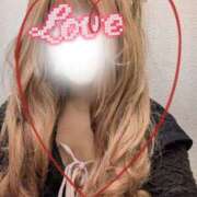 ヒメ日記 2026/04/17 21:35 投稿 さりな 丸妻 厚木店