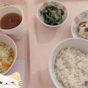 さりな こんにちは🍭 モアグループ丸妻厚木店
