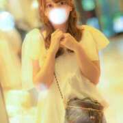 ERENA(エレナ) 快感の瞬間🐣 Mirage SPA 大阪店（ミラージュスパ）