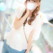 ERENA(エレナ) はっぴ〜〜🌟 Mirage SPA 大阪店（ミラージュスパ）