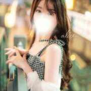ヒメ日記 2025/08/01 17:17 投稿 ALICE(アリス) Mirage SPA 大阪店（ミラージュスパ）