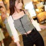 ヒメ日記 2025/08/06 18:49 投稿 ALICE(アリス) Mirage SPA 大阪店（ミラージュスパ）